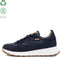 Generation GAJA - GUS - sneaker - 100% PETA gekeurd vegan