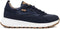 Generation GAJA - GUS - sneaker - 100% PETA gekeurd vegan