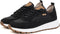Generation GAJA - GUS - sneaker - 100% PETA gekeurd vegan