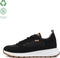 Generation GAJA - GUS - sneaker - 100% PETA gekeurd vegan