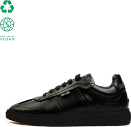 Generation GAJA - GUY - sneaker - 100% PETA gekeurd vegan