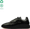 Generation GAJA - GUY - sneaker - 100% PETA gekeurd vegan