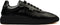 Generation GAJA - GUY - sneaker - 100% PETA gekeurd vegan