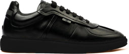 Generation GAJA - GUY - sneaker - 100% PETA gekeurd vegan