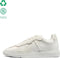 Generation GAJA - GUY - sneaker - 100% PETA gekeurd vegan