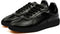 Generation GAJA - GUY - sneaker - 100% PETA gekeurd vegan