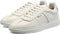 Generation GAJA - GUY - sneaker - 100% PETA gekeurd vegan