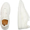 Generation GAJA - GUY - sneaker - 100% PETA gekeurd vegan