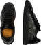Generation GAJA - GUY - sneaker - 100% PETA gekeurd vegan