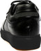 Generation GAJA - GUY - sneaker - 100% PETA gekeurd vegan