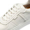 Generation GAJA - GUY - sneaker - 100% PETA gekeurd vegan