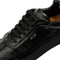 Generation GAJA - GUY - sneaker - 100% PETA gekeurd vegan