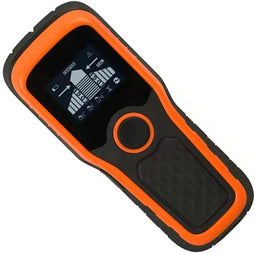 Generic Balkenzoeker - Studsensor