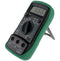 Generic Digitale Mulitmeter