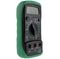 Generic Digitale Mulitmeter