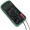 Generic Digitale Mulitmeter