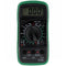 Generic Digitale Mulitmeter