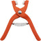Generic Drukknopen set met tang