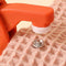 Generic Drukknopen set met tang