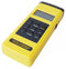 Generic Laser afstandsmeter - 12 meter bereik