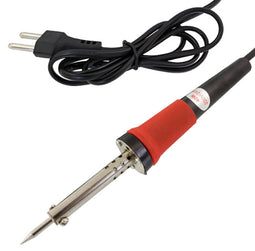 Generic Soldeerbout - 40W