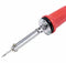 Generic Soldeerbout - 40W