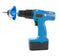 Generic Stofvanger voor boormachines