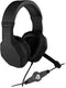 Genesis - Argon 200 NSG-0902 - Game Headset - Zwart