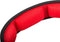 GENESIS - ARGON 400 NSG-0687 - Game Headset - Zwart