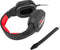 GENESIS - ARGON 400 NSG-0687 - Game Headset - Zwart