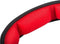 GENESIS - ARGON 400 NSG-0687 - Game Headset - Zwart