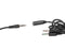 GENESIS - ARGON 400 NSG-0687 - Game Headset - Zwart