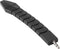 GENESIS - ARGON 400 NSG-0687 - Game Headset - Zwart