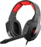 GENESIS - ARGON 400 NSG-0687 - Game Headset - Zwart