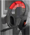 GENESIS - ARGON 400 NSG-0687 - Game Headset - Zwart
