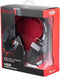 GENESIS - ARGON 400 NSG-0687 - Game Headset - Zwart