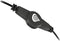 GENESIS - ARGON 400 NSG-0687 - Game Headset - Zwart