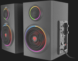 Genesis HELIUM 300BT ARGB