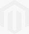 Genesis - jubileum editie / druk Heruitgave