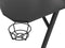 Genesis - NDS-1732 Holm 510 - Gaming bureau - RGB verlichting - 160cm x 75cm