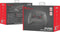 Genesis - NJG-0739 MANGAN PV65 - Draadloze Controller - PS3 - PC