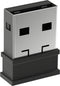 Genesis - NJG-0739 MANGAN PV65 - Draadloze Controller - PS3 - PC