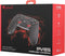 Genesis - NJG-0739 MANGAN PV65 - Draadloze Controller - PS3 - PC
