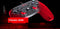 Genesis - NJG-0739 MANGAN PV65 - Draadloze Controller - PS3 - PC