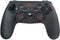 Genesis - NJG-0739 MANGAN PV65 - Draadloze Controller - PS3 - PC