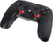 Genesis - NJG-0739 MANGAN PV65 - Draadloze Controller - PS3 - PC
