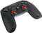Genesis - NJG-0739 MANGAN PV65 - Draadloze Controller - PS3 - PC