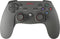Genesis - NJG-0739 MANGAN PV65 - Draadloze Controller - PS3 - PC