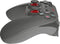 Genesis - NJG-0739 MANGAN PV65 - Draadloze Controller - PS3 - PC