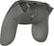 Genesis - NJG-0739 MANGAN PV65 - Draadloze Controller - PS3 - PC
